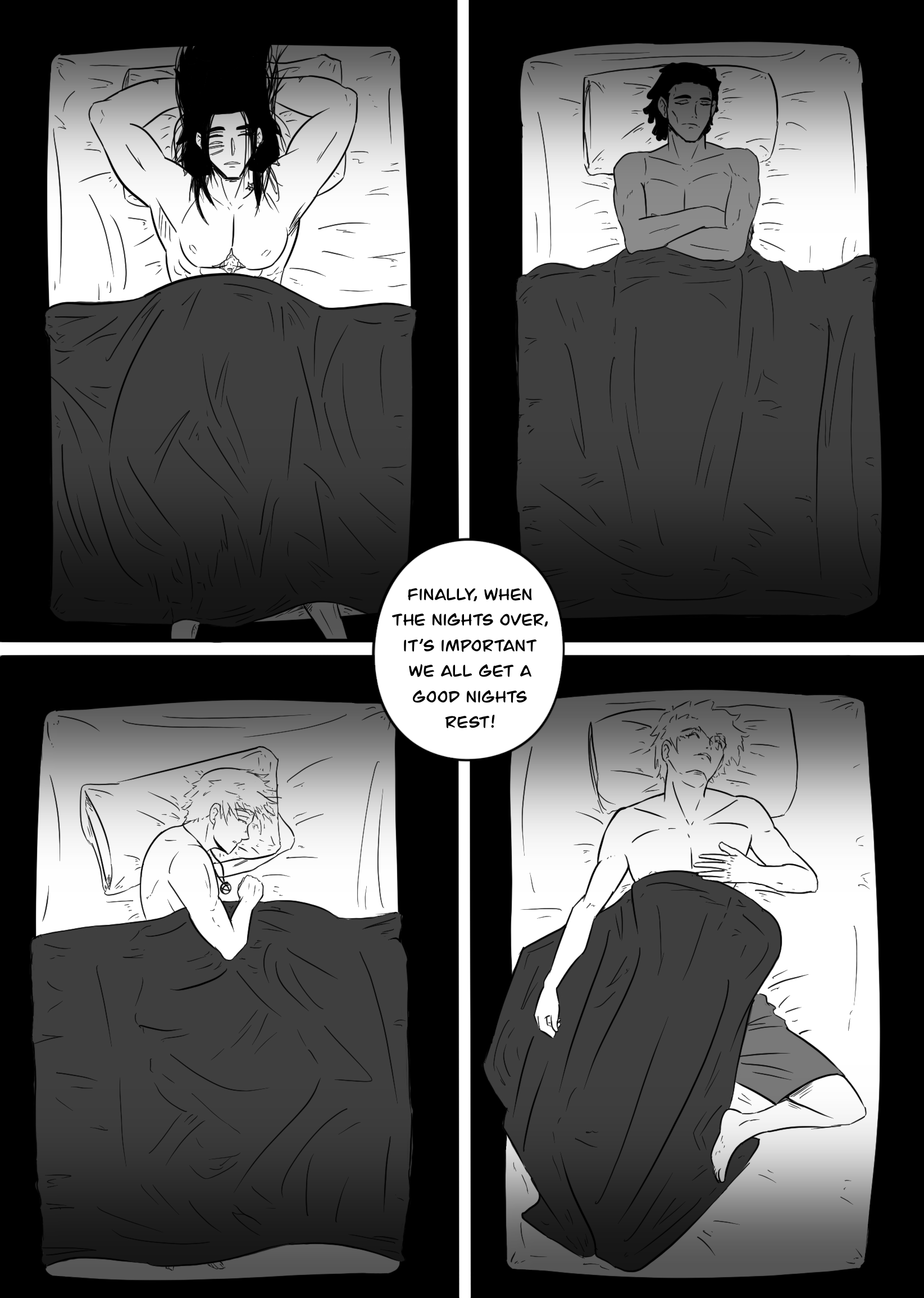 Ch22p22
