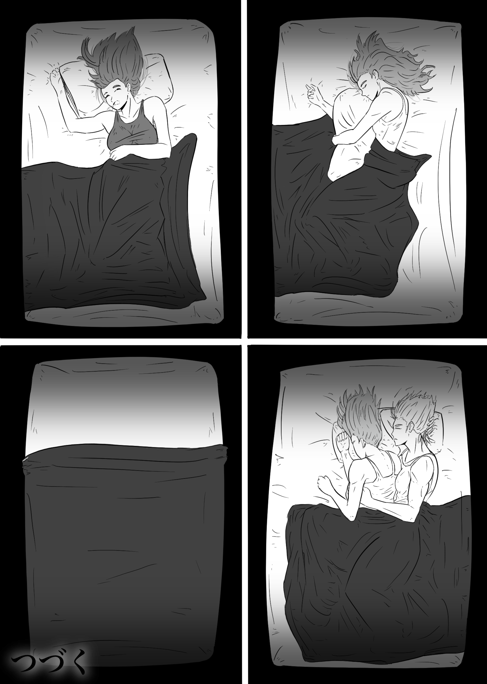 Ch22p23